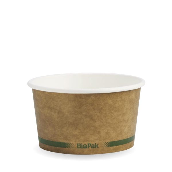 Kraft BioBowl 12oz (430ml)