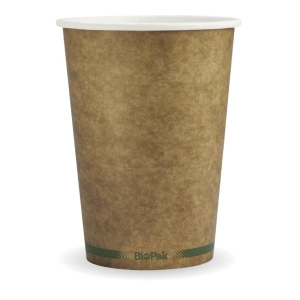 Kraft BioBowl 32oz (950ml)