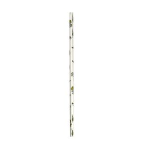 Art Series Paper BioStraw 6mm