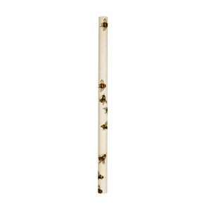 Art Series Jumbo Paper BioStraw 10mm
