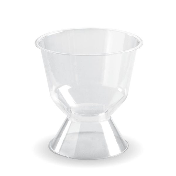 185ml Bioplastic