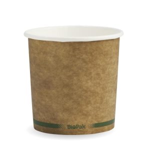 Kraft BioBowl 24oz (740ml)