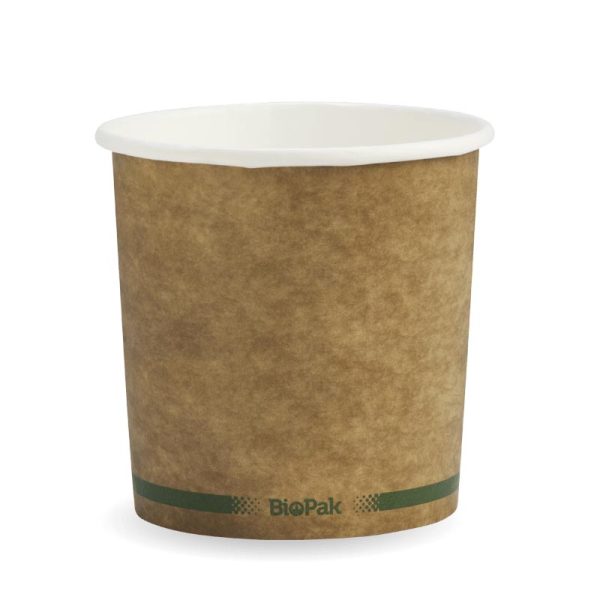 Kraft BioBowl 24oz (740ml)