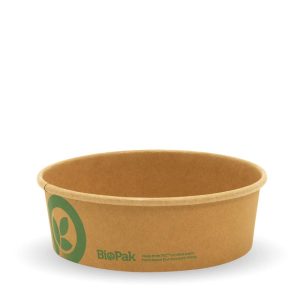 Kraft BioBowl Small (500ml)