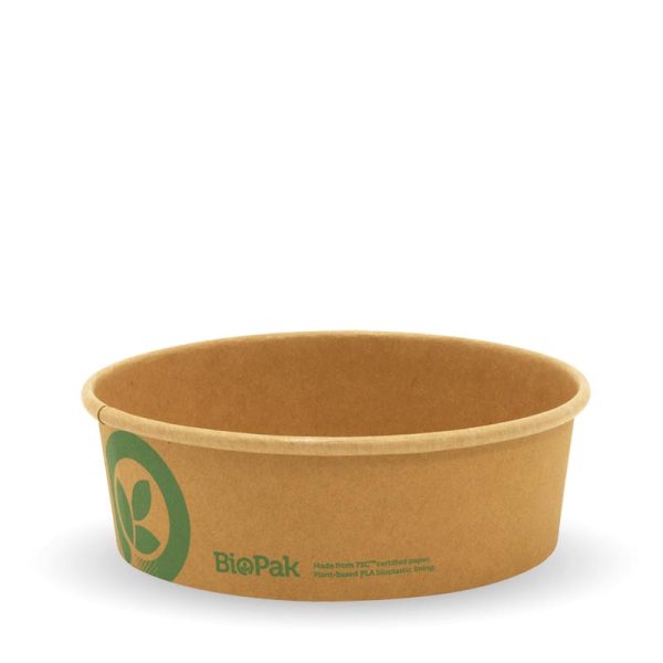 Kraft BioBowl Small (500ml)