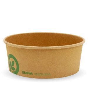Kraft BioBowl Extra Large (1,300ml)