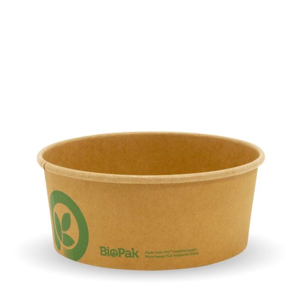 Kraft BioBowl Medium 750ml
