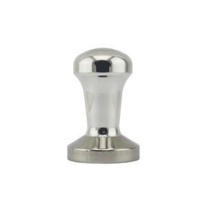 Silver Rhino Tamper 58.4mm