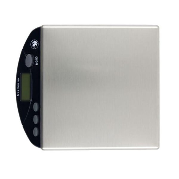 Rhino Bench Scale 2kg