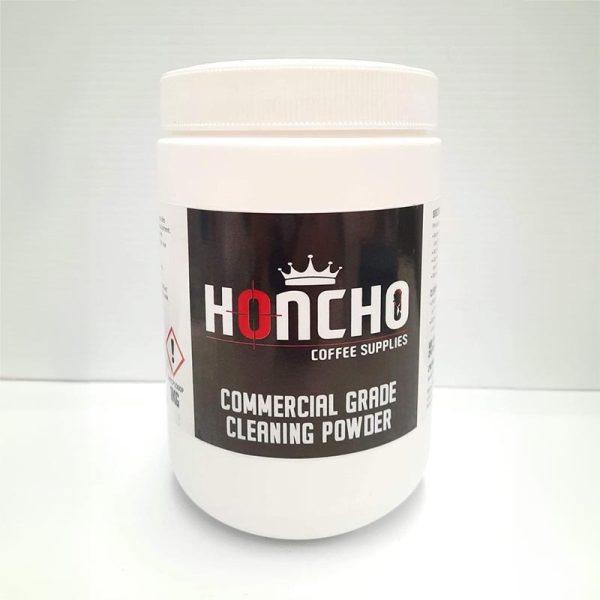 Honcho Coffee Clean 1kg
