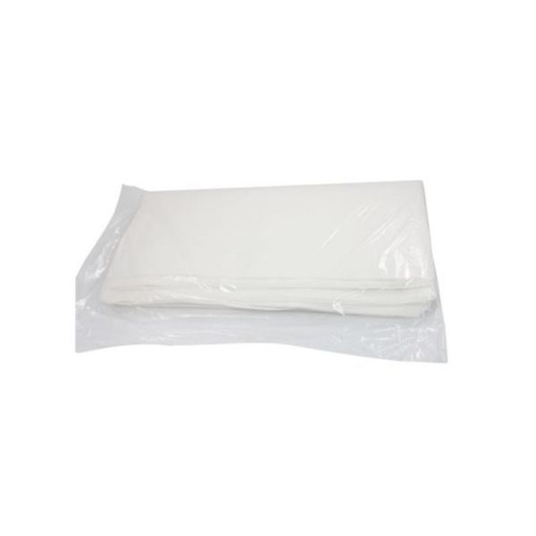 Toddy Commercial Filter Papers