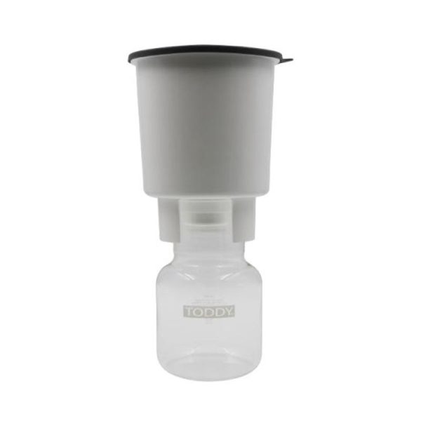 Toddy Brew System Small