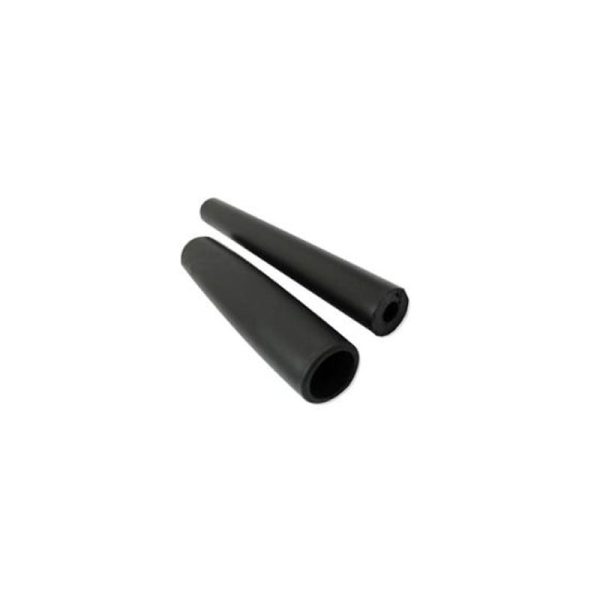 Rhino Thumpa Replacement Rod & Rubber Set