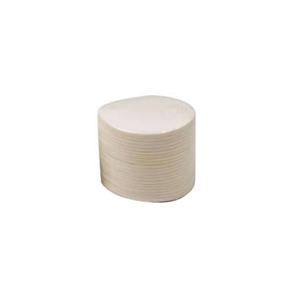 Bruer Aeropress Paper Filters