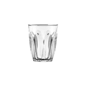 Duralex Provence Tumbler 6 Pack 90ml