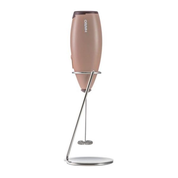 Hario Electric Milk Frother