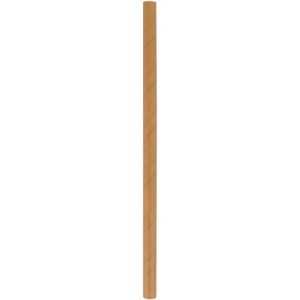 Kraft Paper Cocktail Straw 135mm