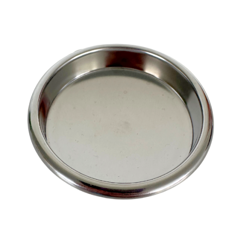Blind Basket-1