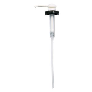 Drum Pumps 20L