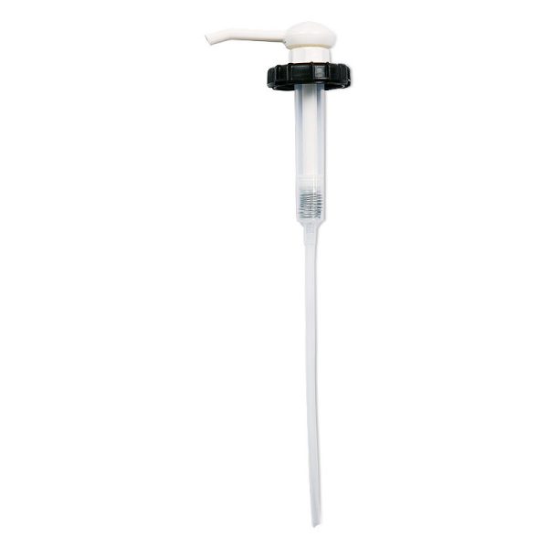 Drum Pumps 20L