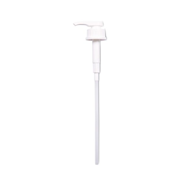 Chemical Pump 5L