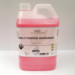 Multi Purpose Degreaser