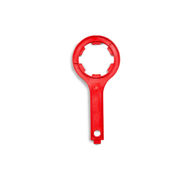 Cube Spanner