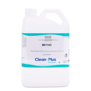 Metho 20L