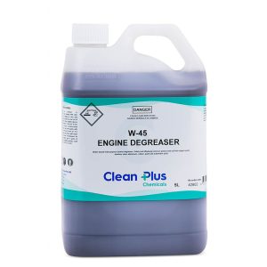 Engine Degreaser 5L