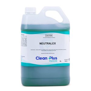 Neutralex Floor Cleaner 5L