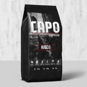 Capo Ricco