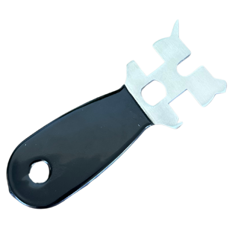 Coffee Utility Wrench-1