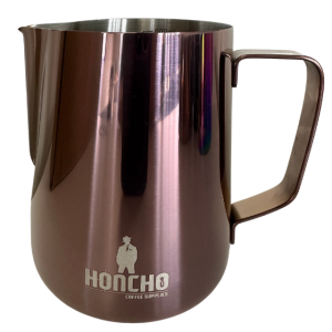 Copper Jug
