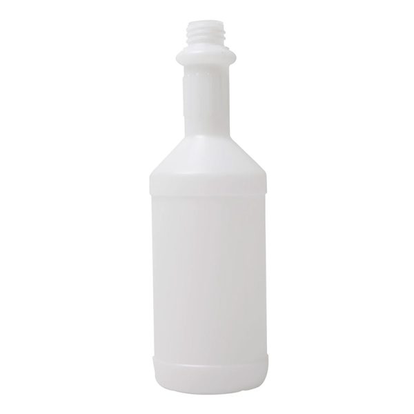 Empty Chemical Spray Bottles 1L