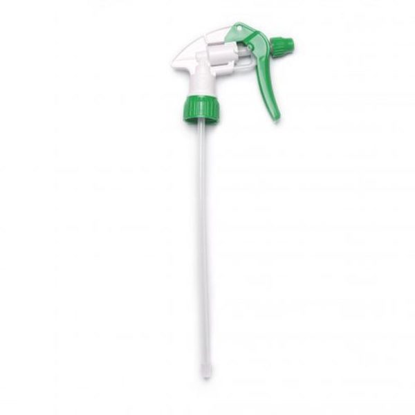 Spray Bottle Trigger For 500ml Bottle