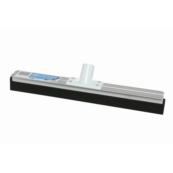 Floor Squeegee 45cm