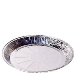 Foil Family Pie Container Large (635ml)