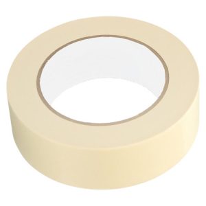 Masking Tape 36mm x 50m