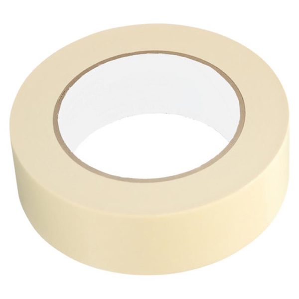 Masking Tape 36mm x 50m