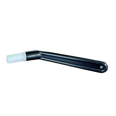 Group Head Brush-1
