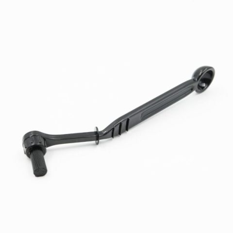 Group Head Brush with Scoop-1