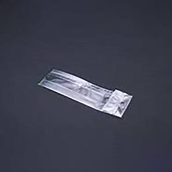 Polyprop Bag 146x290x63mm