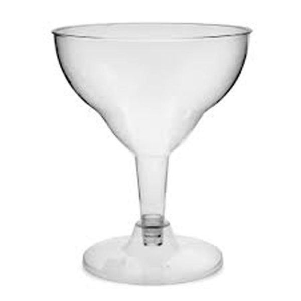 Margarita Cup 150-200ml
