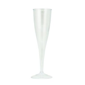Coloured Gourmet Cup Base