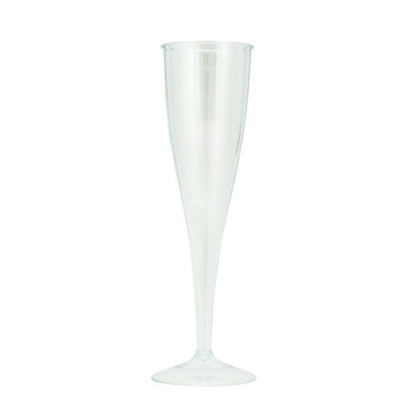 Coloured Gourmet Cup Base