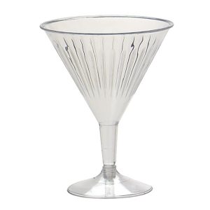 Cocktail Cup 200ml