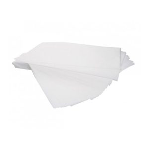Large Slap Sheets 660x400mm