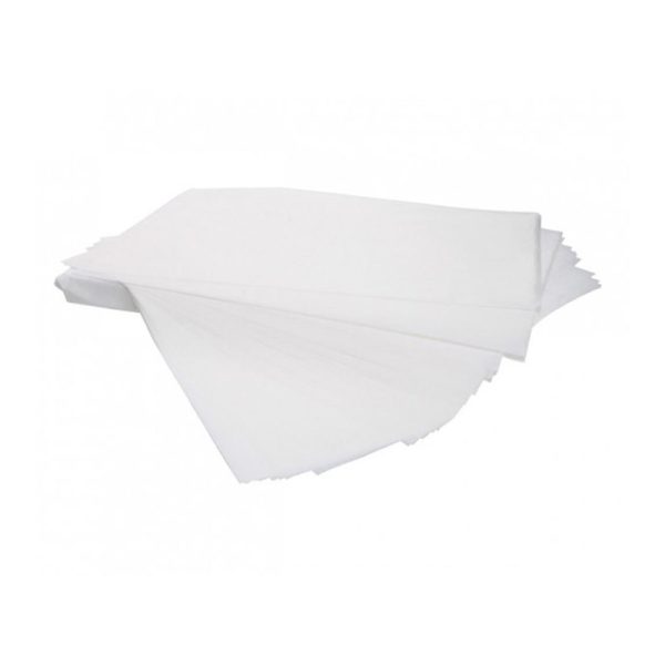 Large Slap Sheets 660x400mm