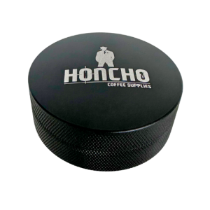 Honcho Distributor-1