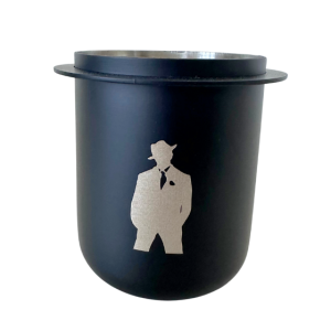 Honcho Dosing Cup Black-1